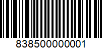 838500000001