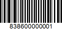 838600000001
