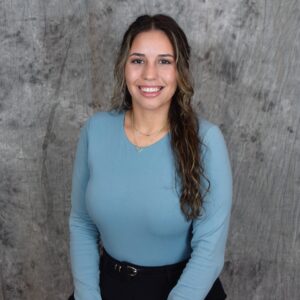 Katherine Hernandez