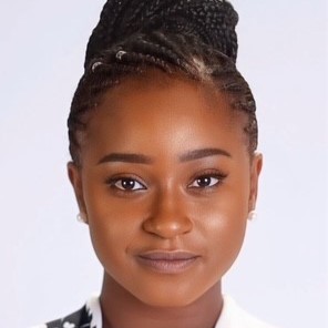Princess Bangura