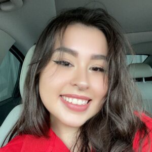 Taylor Moctezuma