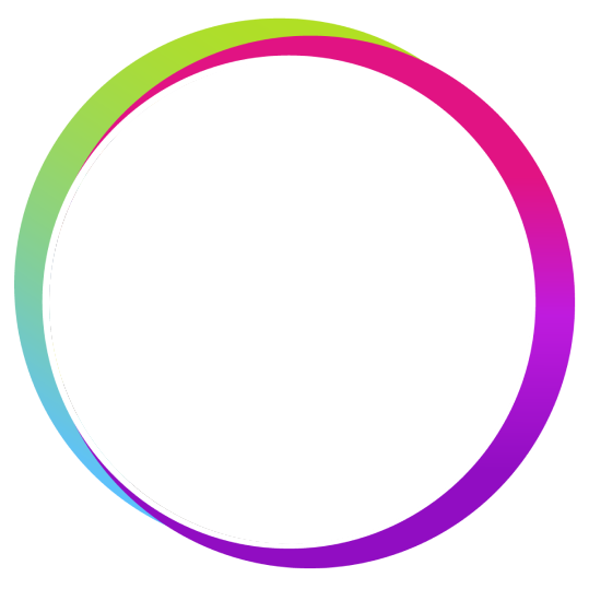 Circle Mask